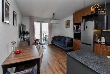 mieszkanie na sprzedaż 58m2 mieszkanie Lublin, Felin, Królowej Jadwigi
