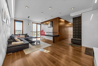 mieszkanie na sprzedaż 87m2 mieszkanie Warszawa, Śródmieście, Powiśle, Tamka