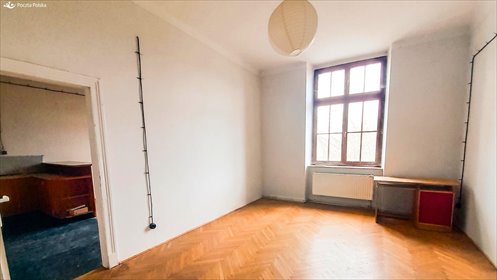 Wynajmę przestronne 2-pokojowe mieszkanie 86,53 m² w Będzinie mieszkanie Będzin, I. Krasickiego