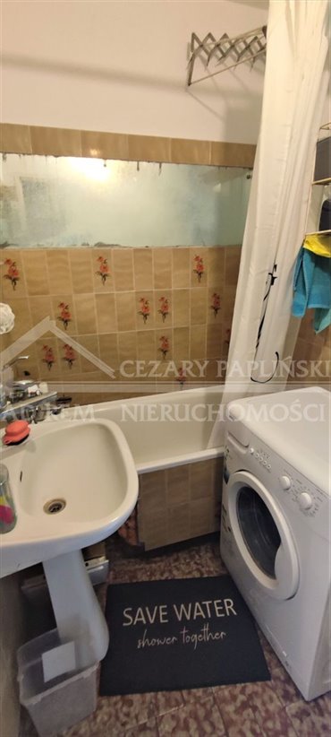 Mieszkanie trzypokojowe na sprzedaż Lublin, Czechów, Szymanowskiego os., Koncertowa 58m2 Foto 6