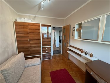 mieszkanie na sprzedaż 57m2 mieszkanie Stargard, Śródmieście-Centrum, BOLESŁAWA LIMANOWSKIEGO