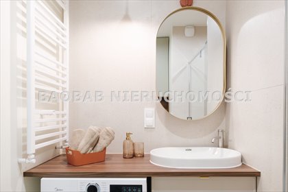 mieszkanie na wynajem 30m2 mieszkanie Warszawa, Ursus, Ursus, Silnikowa