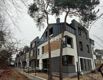 dom na sprzedaż 110m2 dom Legionowo