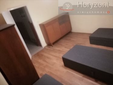 Dom na wynajem Szczecin, Zdroje 200m2 Foto 5