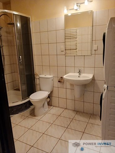 Mieszkanie dwupokojowe na sprzedaż Kraków, Bieżanów-Prokocim, Bieżanów-Prokocim 40m2 Foto 7