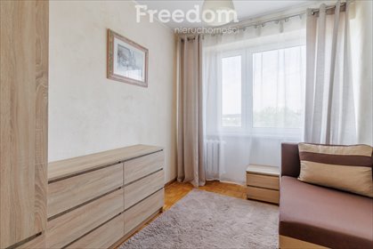 mieszkanie na sprzedaż 60m2 mieszkanie Tarnów, Bitwy pod Studziankami