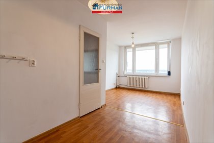 Przestronne 2-pokojowe mieszkanie 34,3 m² (Piła Staszyce) mieszkanie Piła, Staszyce