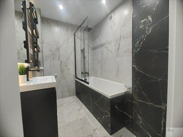 mieszkanie na sprzedaż 70m2 mieszkanie Sosnowiec, Jana Kiepury