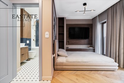 mieszkanie na sprzedaż 27m2 mieszkanie Gdańsk, Śródmieście, Chmielna