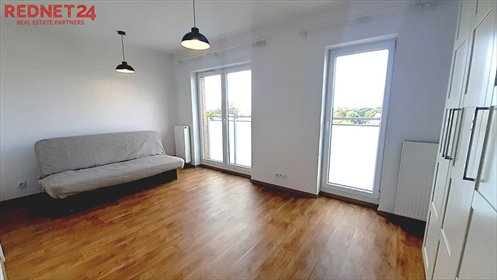 mieszkanie na sprzedaż 29m2 mieszkanie Warszawa, Ochota, Szczęśliwice, Szczęśliwicka