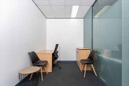 lokal użytkowy na wynajem 8m2 lokal użytkowy Kraków, Puszkarska