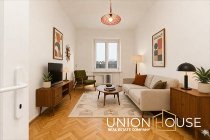 mieszkanie na sprzedaż 73m2 mieszkanie Kraków, Nowa Huta, Osiedle Centrum D