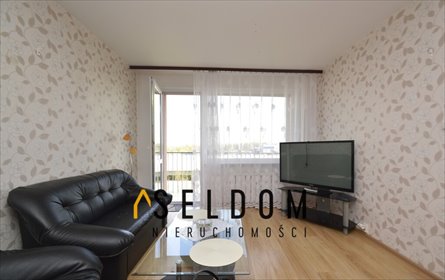 mieszkanie na wynajem 62m2 mieszkanie Legnica, Piekary A, Pomorska