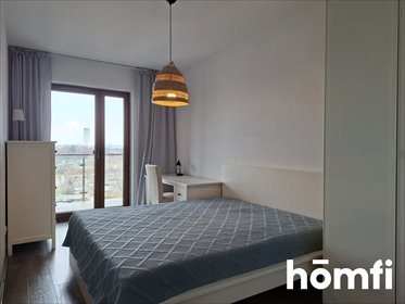 mieszkanie na wynajem 75m2 mieszkanie Kraków, Grzegórzki, Grzegórzki, Grzegórzecka