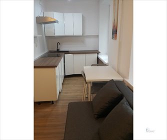 mieszkanie na sprzedaż 49m2 mieszkanie Katowice, Kazimiery Iłłakowiczówny