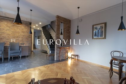 lokal użytkowy na sprzedaż 270m2 lokal użytkowy Warszawa, Mokotów, Adama Naruszewicza