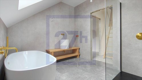 dom na sprzedaż 117m2 dom Brzezina