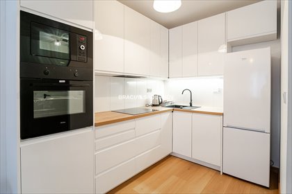 mieszkanie na wynajem 37m2 mieszkanie Kraków, Dębniki, Ruczaj, os. Europejskie