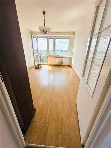 mieszkanie na sprzedaż 48m2 mieszkanie Warszawa, Ursus, Orląt Lwowskich