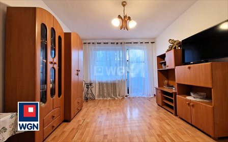 mieszkanie na sprzedaż 56m2 mieszkanie Żagań, Szprotawska