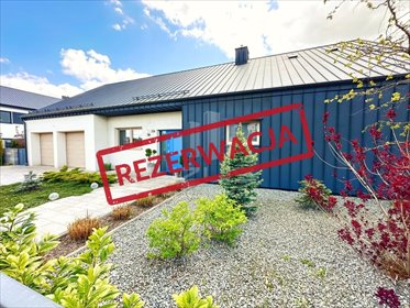 dom na sprzedaż 140m2 dom Starogard Gdański, Edmunda Falkowskiego