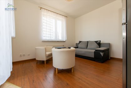 mieszkanie na wynajem 42m2 mieszkanie Katowice, Osiedle Tysiąclecia, Krzywoustego