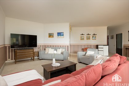 mieszkanie na sprzedaż 83m2 mieszkanie Warszawa, Ochota, Juliana Ursyna Niemcewicza