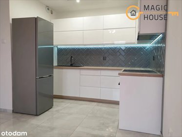 mieszkanie na sprzedaż 38m2 mieszkanie Gdańsk, Łostowice, Hokejowa