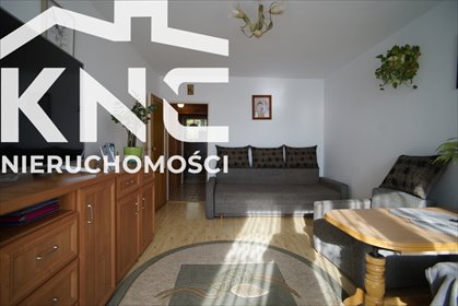 mieszkanie na sprzedaż 42m2 mieszkanie Świdnik, Racławicka