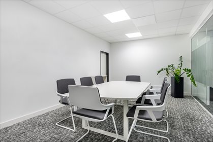 lokal użytkowy na wynajem 45m2 lokal użytkowy Kraków, Puszkarska