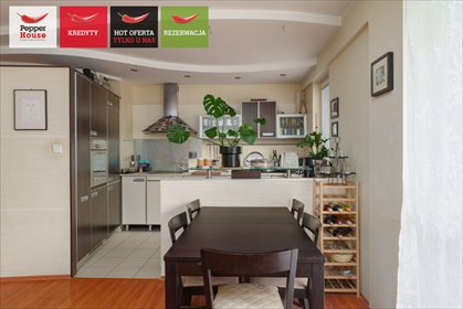 Zapraszam do przestronnego 3-pokojowego mieszkania 87 m² przy metrze Kabaty mieszkanie Warszawa, Ursynów, Melchiora Wańkowicza