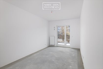 mieszkanie na sprzedaż 50m2 mieszkanie Warszawa, Włochy, Orzechowa