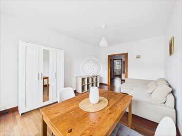 Zapraszam do wynajęcia przestronnego pokoju 18 m² z balkonem w Bydgoszczy pokój Bydgoszcz