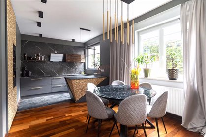 mieszkanie na sprzedaż 77m2 mieszkanie Warszawa, Białołęka, Starej Gruszy