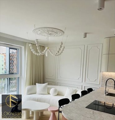 mieszkanie na sprzedaż 41m2 mieszkanie Kalisz