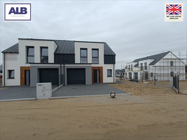 Dom na sprzedaż Kiełpino 128m2 Foto 4