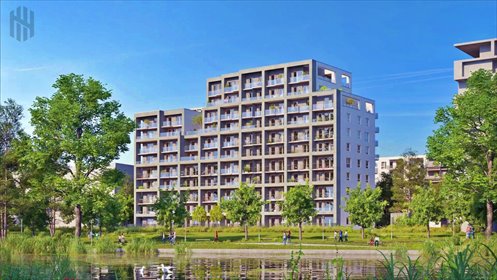 mieszkanie na sprzedaż 78m2 mieszkanie Bydgoszcz, Bartodzieje, Gajowa