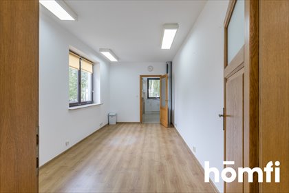 lokal użytkowy na wynajem 112m2 lokal użytkowy Kraków, Mydlniki, Mydlniki, Kazimierza Wierzyńskiego