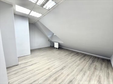 Wynajmę atrakcyjny lokal biurowy 42 m² w centrum Opola lokal użytkowy Opole