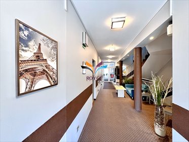 lokal użytkowy na sprzedaż 588m2 lokal użytkowy Warszawa, Praga-Południe, Gocławek, Naddnieprzańska