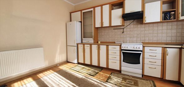 Dom na sprzedaż Kąty 300m2 Foto 6