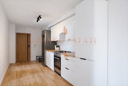 mieszkanie na sprzedaż 65m2 mieszkanie Łódź, Piotrkowska