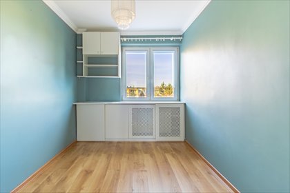 mieszkanie na sprzedaż 42m2 mieszkanie Łódź, Polesie, Retkinia, Retkińska