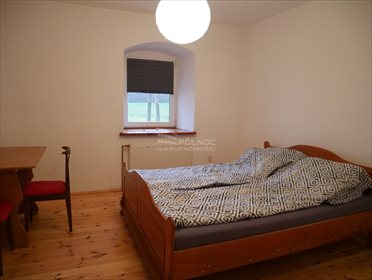 Dom na wynajem Warta Bolesławiecka 160m2 Foto 5