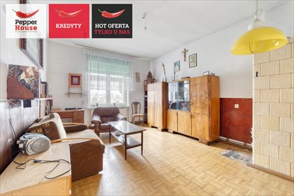 mieszkanie na sprzedaż 79m2 mieszkanie Bydgoszcz, Śródmieście, Dworcowa