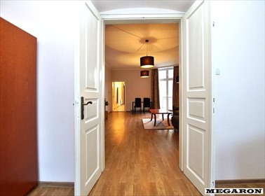 mieszkanie na sprzedaż 91m2 mieszkanie Częstochowa