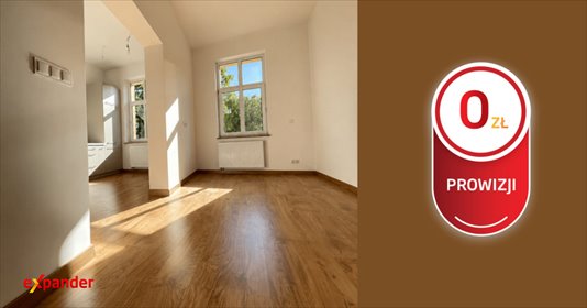 Przestronne 4-pokojowe mieszkanie po remoncie, centrum mieszkanie Kwidzyn, Kościelna