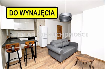 mieszkanie na wynajem 40m2 mieszkanie Lubin, Ustronie