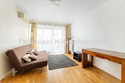 Nowoczesne 2-pokojowe z balkonem, blisko centrum mieszkanie Poznań, Jeżyce, 2 pokojowe, z balkonem na Jeżycach, II ptro