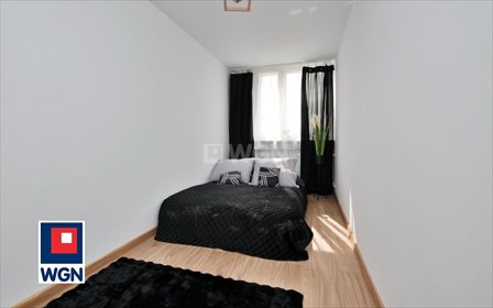 mieszkanie na sprzedaż 49m2 mieszkanie Gorzów Wielkopolski, Gwiaździsta